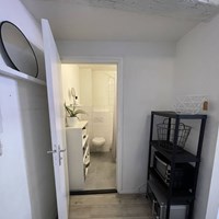Sittard, Putstraat, zelfstandige studio - foto 5