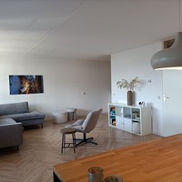 Arnhem, Rosendaalsestraat, 3-kamer appartement - foto 5