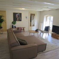 Deventer, Geert Grootestraat, 3-kamer appartement - foto 5