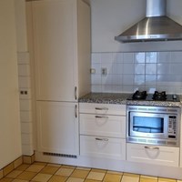 Den Bosch, Verwersstraat, 2-kamer appartement - foto 5
