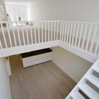 Den Haag, Daguerrestraat, 6+ kamer appartement - foto 5