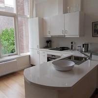Den Haag, Groot Hertoginnelaan, 3-kamer appartement - foto 4