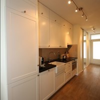 Noordwijk (ZH), Residence Rembrandt, 2-kamer appartement - foto 4