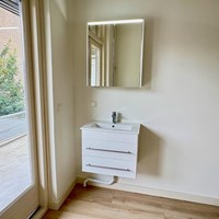 Den Haag, Theresiastraat, 3-kamer appartement - foto 6