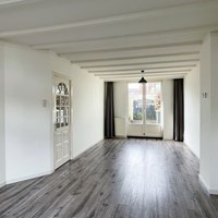 Hilversum, Chrysantenstraat, tussenwoning - foto 4