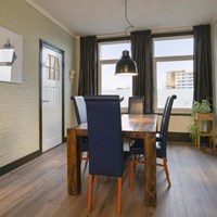 Tilburg, Jan Aartestraat, 2-kamer appartement - foto 6