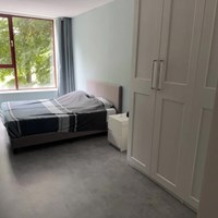 Nieuwegein, Fultonbaan, 3-kamer appartement - foto 4