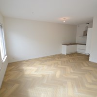 Katwijk (ZH), Rijnstraat, 3-kamer appartement - foto 4