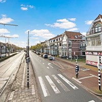 Rijswijk (ZH), Haagweg, bovenwoning - foto 5