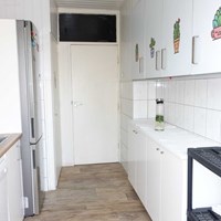 Amstelveen, Klaasje Zevensterstraat, hoekwoning - foto 5