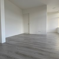 Groningen, Borneoplein, zelfstandige studio - foto 4