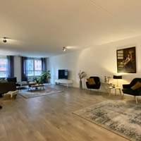 Rotterdam, Laan Op Zuid, 3-kamer appartement - foto 6