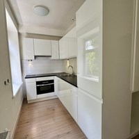 Amsterdam, Lucellestraat, 2-kamer appartement - foto 6