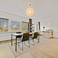 Den Haag, Waalsdorperweg, 3-kamer appartement - foto 5
