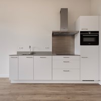 Amsterdam, Hellingbaan, maisonnette - foto 4