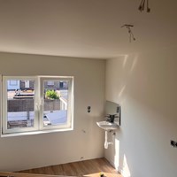 Tilburg, Hobbemastraat, kamer - foto 5