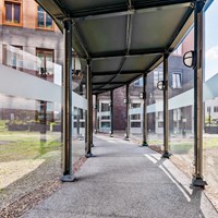 Roermond, Maashaven, 3-kamer appartement - foto 5