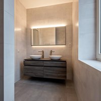 Zoetermeer, Leidsewallen, 3-kamer appartement - foto 4