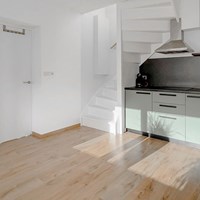 Zandvoort, Zandvoortselaan, 2-kamer appartement - foto 5