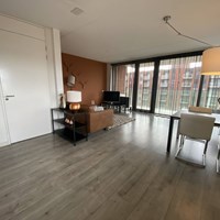 Eindhoven, Meerplein, 3-kamer appartement - foto 6