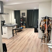 Naarden, Anna Meursstraat, 3-kamer appartement - foto 4
