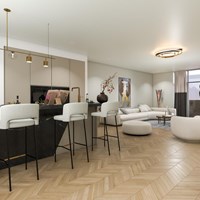 Weert, Kromstraat, 3-kamer appartement - foto 6