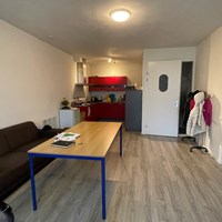 Groningen, De Held, 2-kamer appartement - foto 5