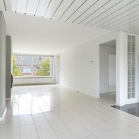 Amsterdam, Rietnesse, 3-kamer appartement - foto 4