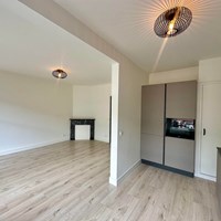 Amsterdam, Gillis van Ledenberchstraat, 3-kamer appartement - foto 5