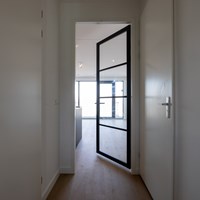 Rotterdam, Bergweg, 3-kamer appartement - foto 6