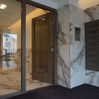 Den Haag, Badhuisweg, 2-kamer appartement - foto 5