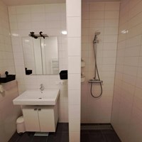 Zeist, De Clomp, 2-kamer appartement - foto 4