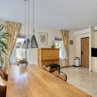 Dirkshorn, Achter t Bos, vrijstaande woning - foto 6