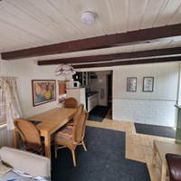 Muiderberg, Zuiderzeeveld, recreatiewoning - foto 5