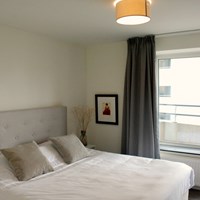Rotterdam, Jufferstraat, 3-kamer appartement - foto 4
