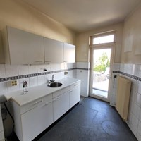 Hoensbroek, Buttingstraat, 3-kamer appartement - foto 6