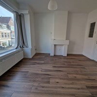 Groningen, Nieuwe Boteringestraat, 3-kamer appartement - foto 4