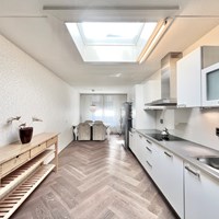 Amsterdam, Nadezjda Mandelstamstraat, tussenwoning - foto 5