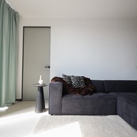 Amsterdam, Warmoesstraat, 3-kamer appartement - foto 4