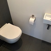 Eindhoven, Heezerweg, 3-kamer appartement - foto 6
