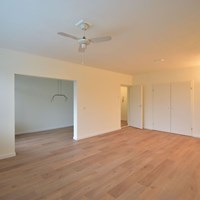 Breda, Hobokenstraat, galerijflat - foto 4