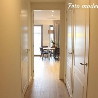Den Haag, Badhuisweg, 2-kamer appartement - foto 5