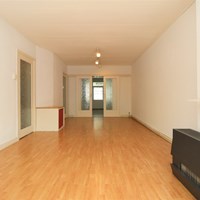 Rotterdam, Schieweg, 2-kamer appartement - foto 5