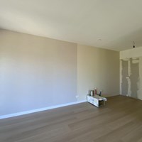 Zaandam, Stationsstraat, 3-kamer appartement - foto 6