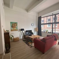 Hoorn (NH), Nieuwe Noord, zelfstandige studio - foto 6