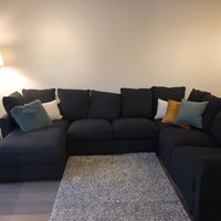 Amsterdam, Bolestein, 3-kamer appartement - foto 4