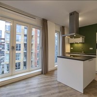 Diemen, Charley Tooropgracht, hoekappartement - foto 5