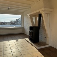 Eindhoven, Van Thienenlaan, bovenwoning - foto 5