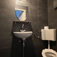 Apeldoorn, Robijnstraat, zelfstandige studio - foto 6