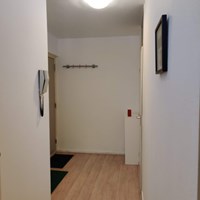 Waalre, Den Hof, zelfstandige studio - foto 5